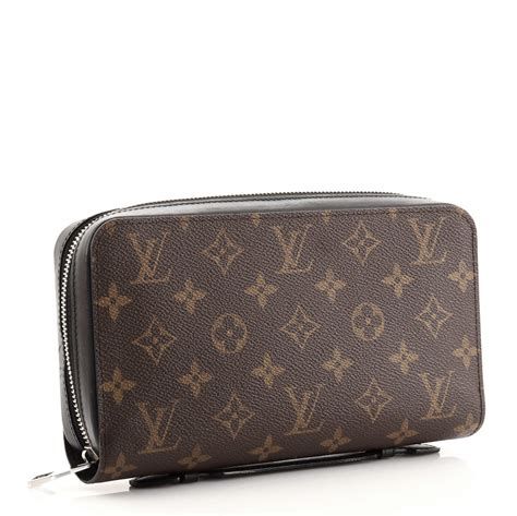 louis vuitton zippy wallet xl|louis vuitton zippy wallet reviews.